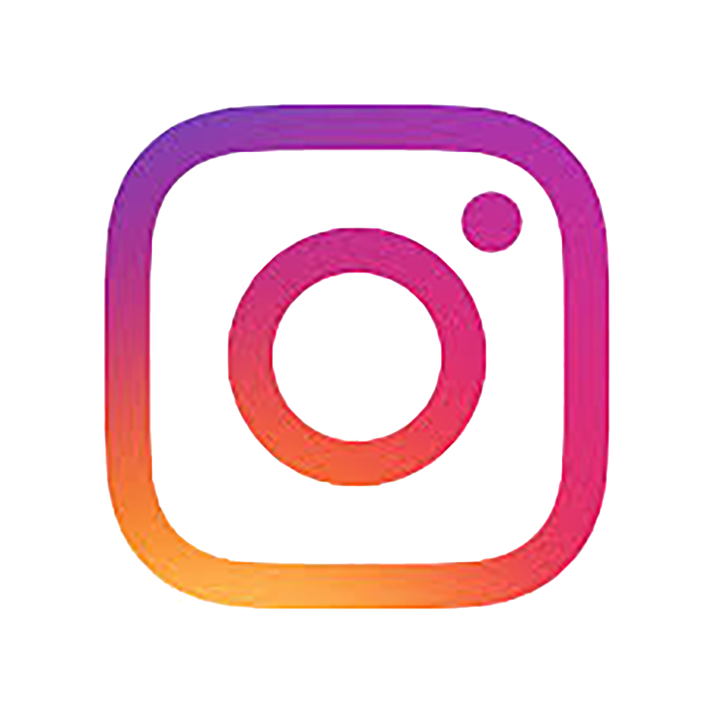 Follow Us on Instagram